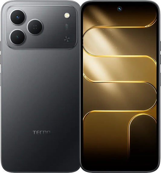 TECNO SPARK 50 6GB-128GB