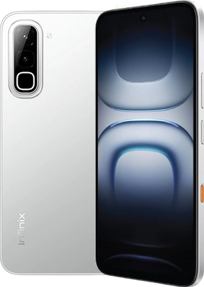 INFINIX HOT 70 6GB-128GB