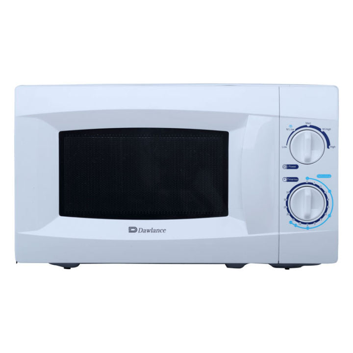 DAWLANCE MD-15 20Ltr MICROWAVE OVEN