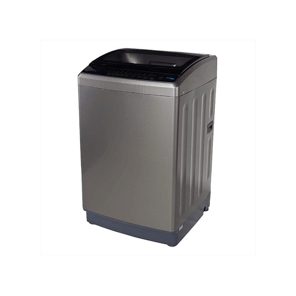 HAIER HWM 120-826 12kg WASHING MACHINE