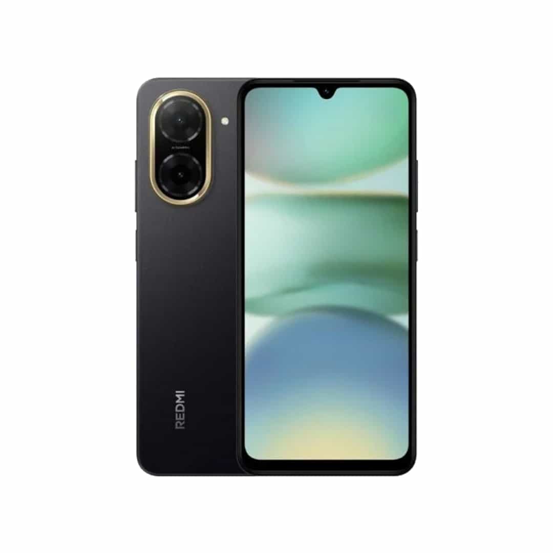 XIAOMI REDMI A5 4GB-64GB