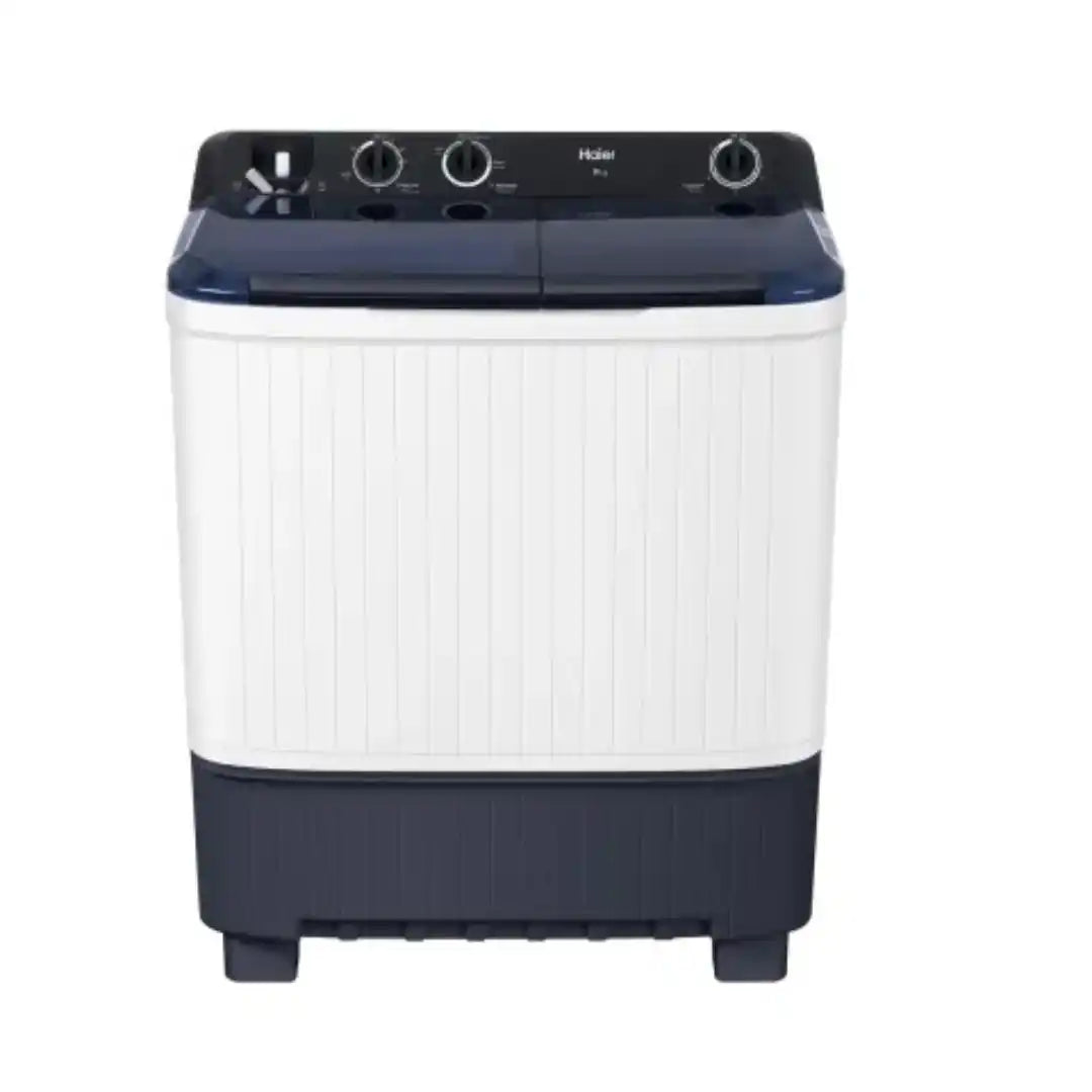 HAIER HWM 100-1217 10kg WASHING MACHINE