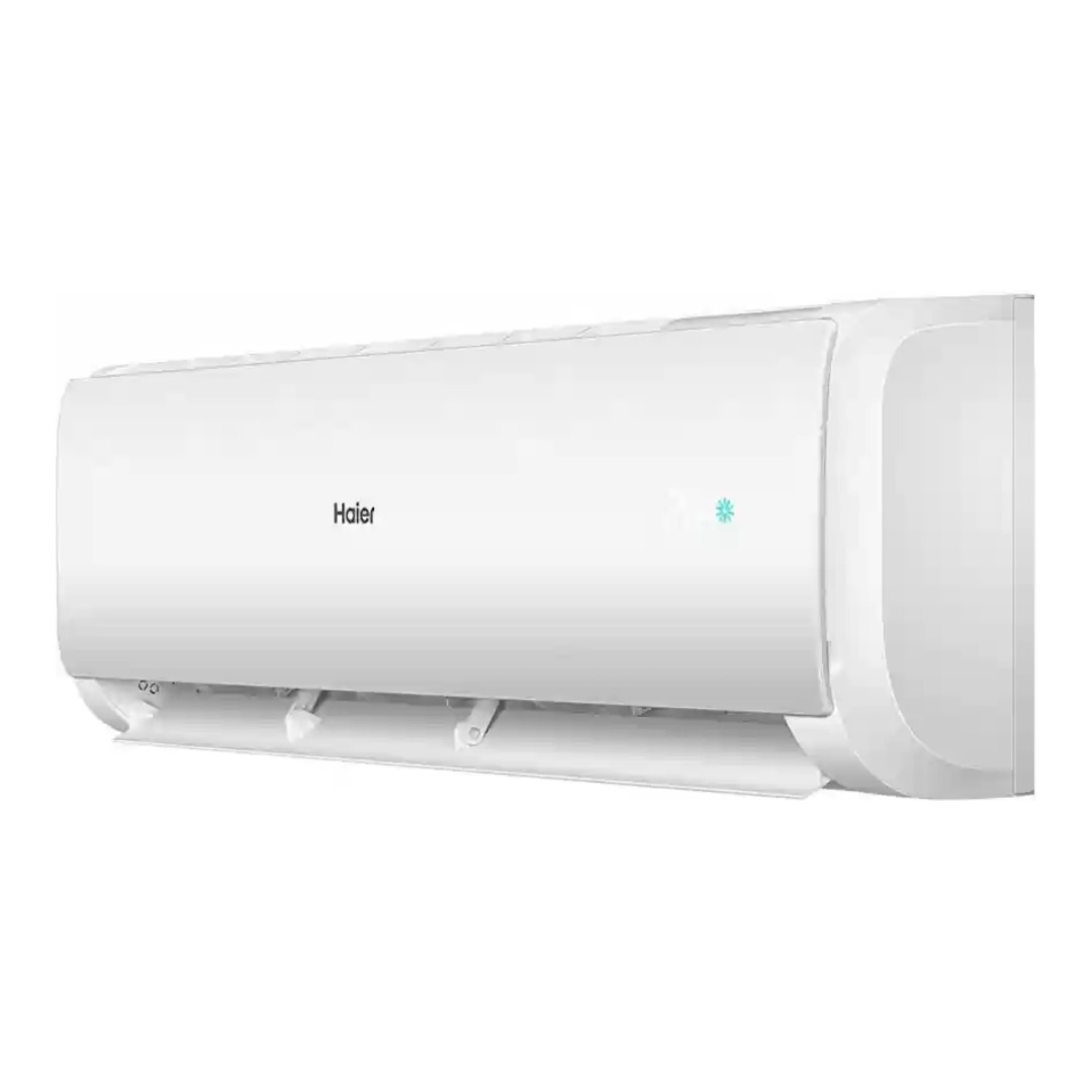 HSU-13LFCM 1 Ton | DC INVERTER