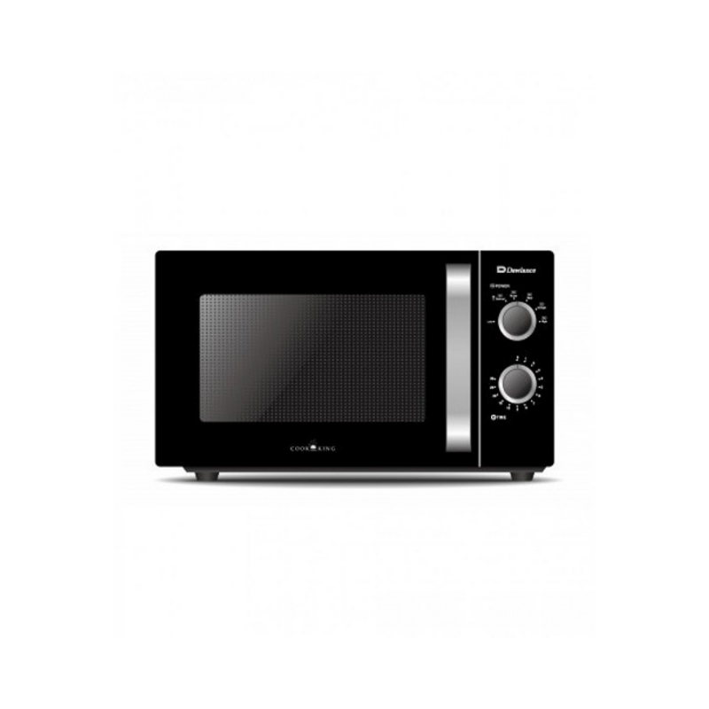 DAWLANCE DW-374 23Ltr MICROWAVE OVEN