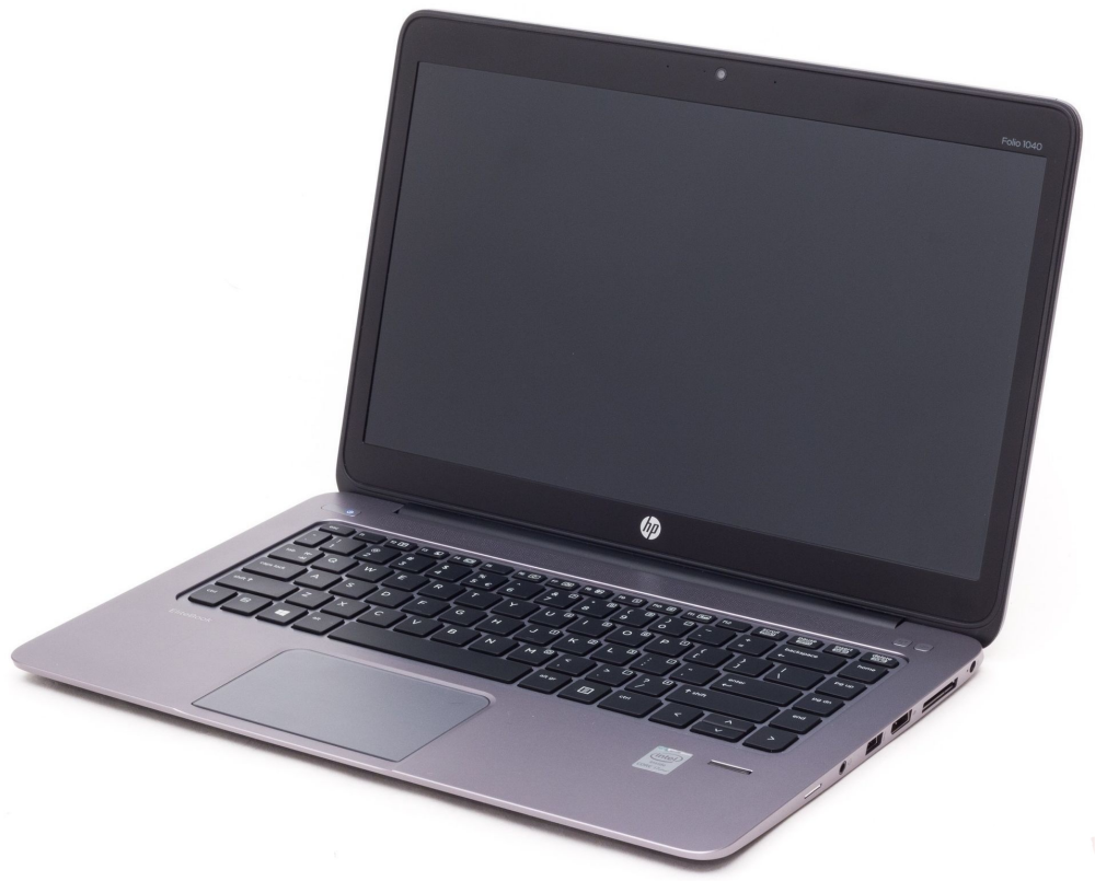 HP EliteBook 840 G1,Core i5, 4th Gen, 4GB RAM,500GB
