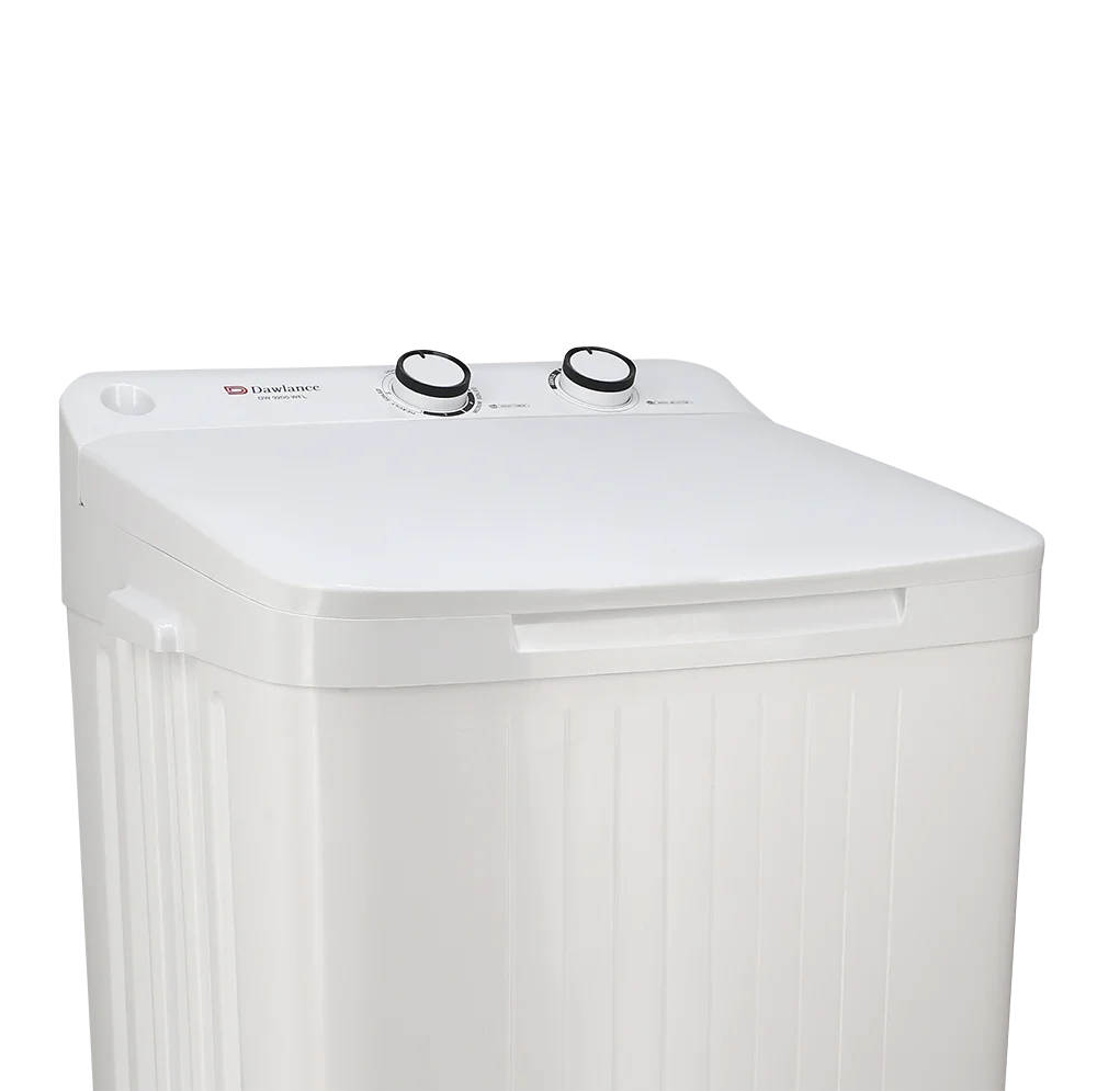 DAWLANCE DW-9200 WFL SINGLE TUB 9kg WASHING MACHINE