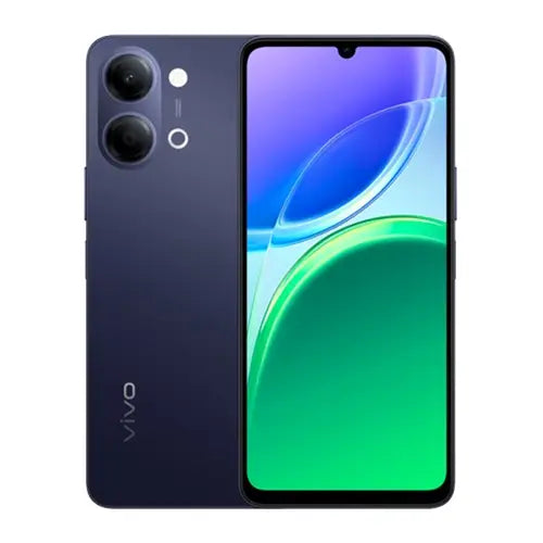 VIVO Y05 4GB-64GB