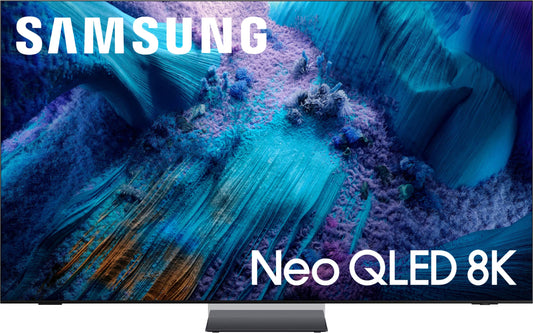 Samsung LED Smart TV 32 INCH