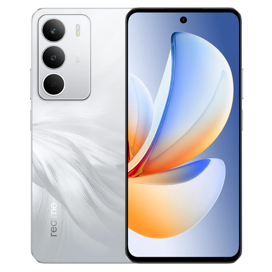REALME C71 6GB-128GB