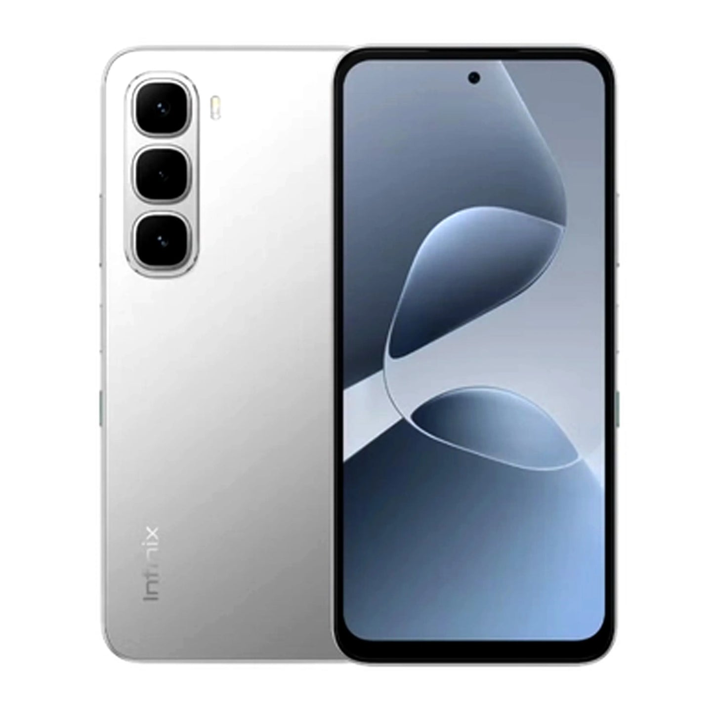 INFINIX HOT 60I 6GB-128GB