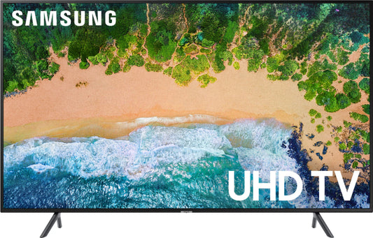 Samsung LED Smart TV 40 INCH