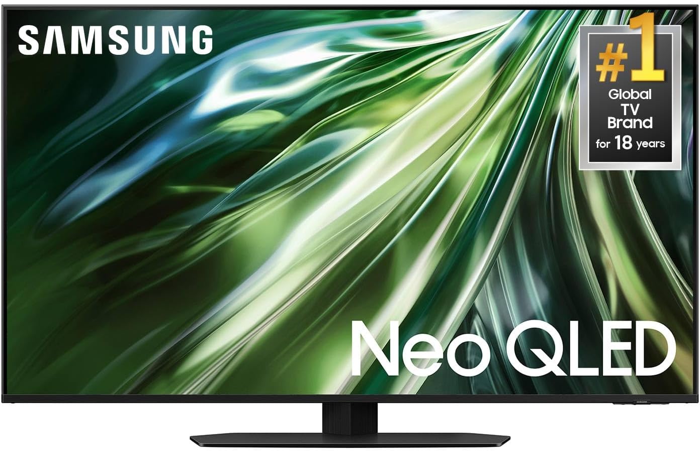 Samsung LED Smart TV 24inch