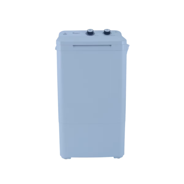 Dawlance  DW 7200 WFL