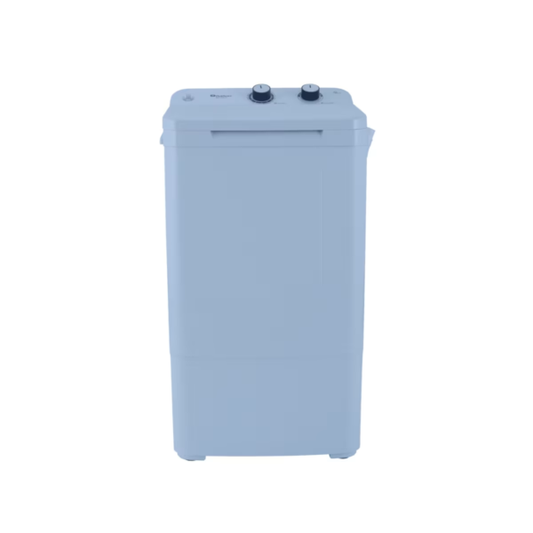 Dawlance  DW 7200 WFL