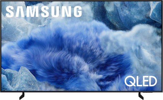 Samsung LED Smart TV 55 INCH