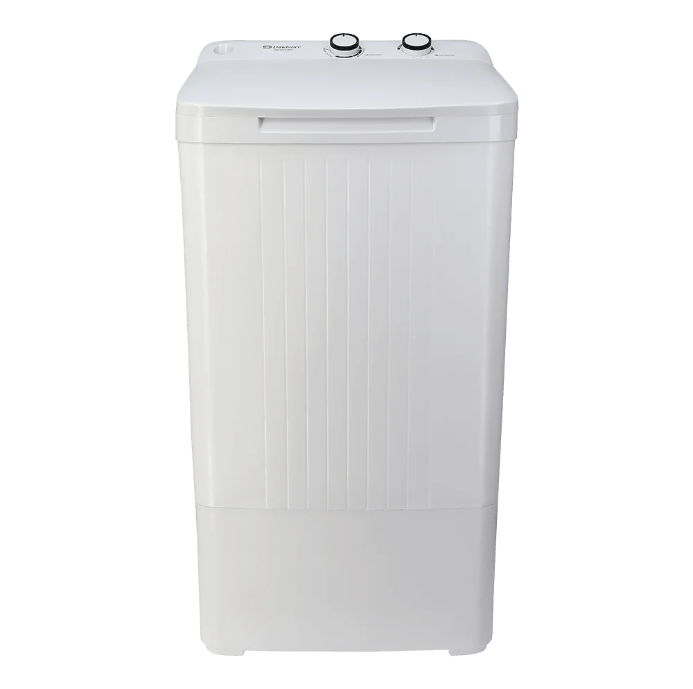 DAWLANCE DW-9200 WFL SINGLE TUB 9kg WASHING MACHINE