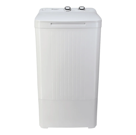 DAWLANCE DW-9200 WFL SINGLE TUB 9kg WASHING MACHINE