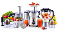 Small Appliances