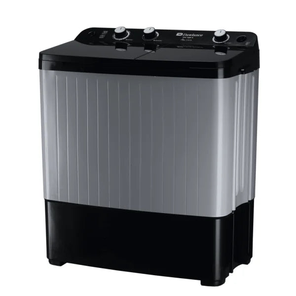 DAWLANCE DW-6570 SAMI AUTOMATIC 8kg WASHING MACHINE