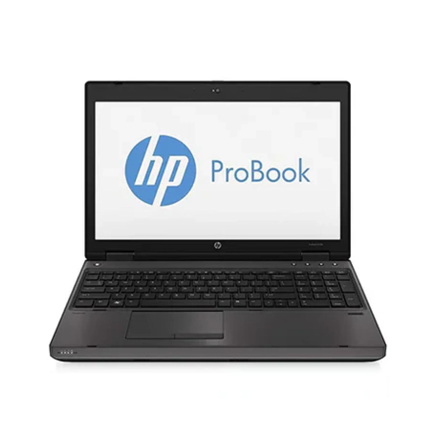 HP EliteBook 840 G1,Core i5, 4th Gen, 4GB RAM,500GB