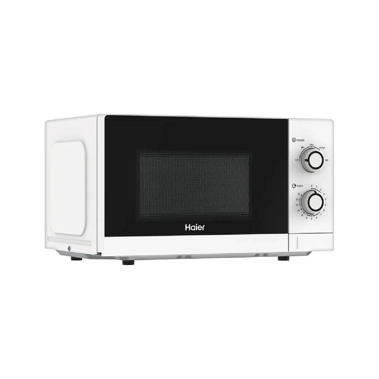 Haier 20MX11 20 Ltr Microwave Oven