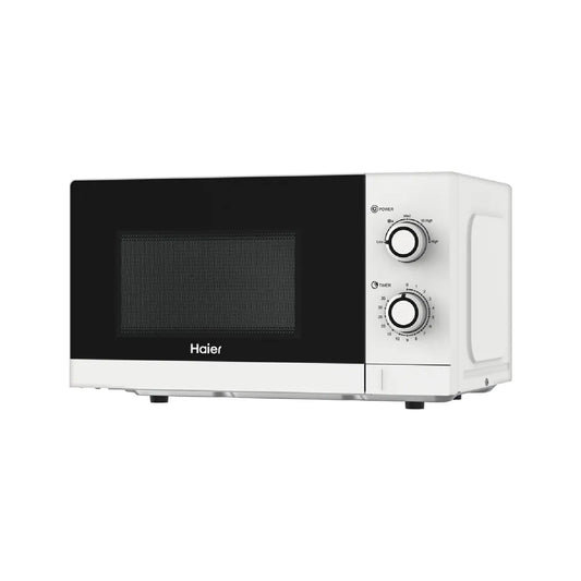 Haier 20MX11 20 Ltr Microwave Oven
