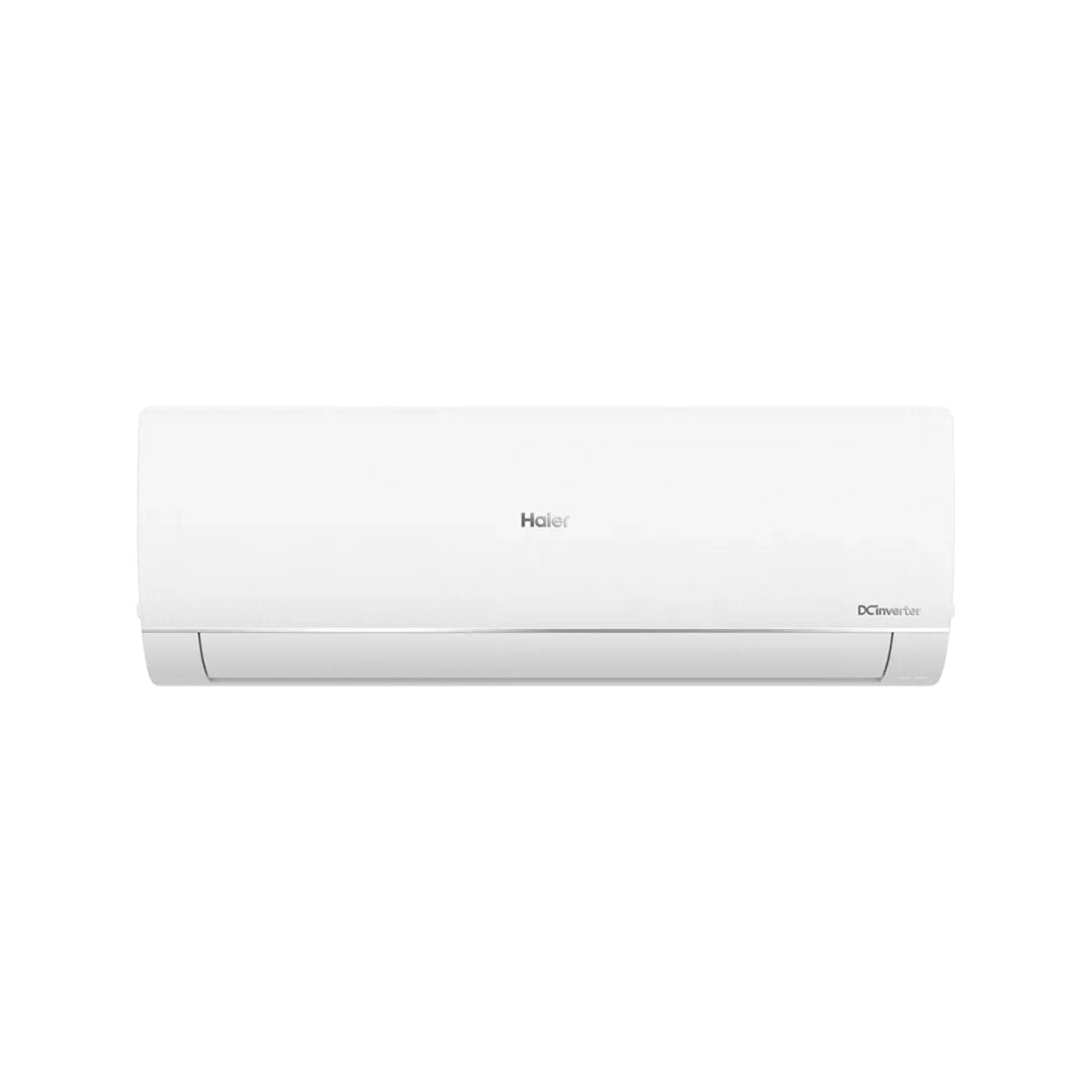 HAIER HSU-19LFCM 1.5 TON DC INVERTER AIR CONDITIONER
