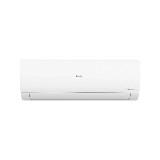 HAIER HSU-19LFCM 1.5 TON DC INVERTER AIR CONDITIONER