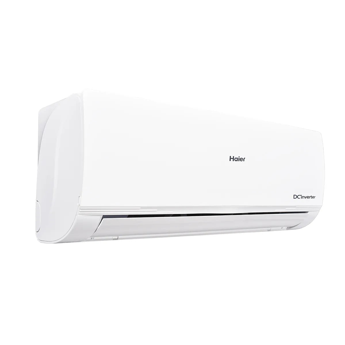HAIER HSU-19LFCM 1.5 TON DC INVERTER AIR CONDITIONER