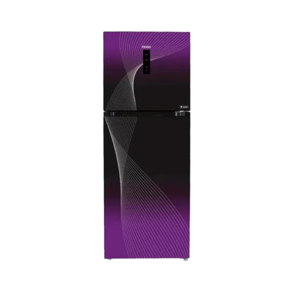 HRF-438 -IFRA\IFPA | 18 CF Inverter Refrigerator