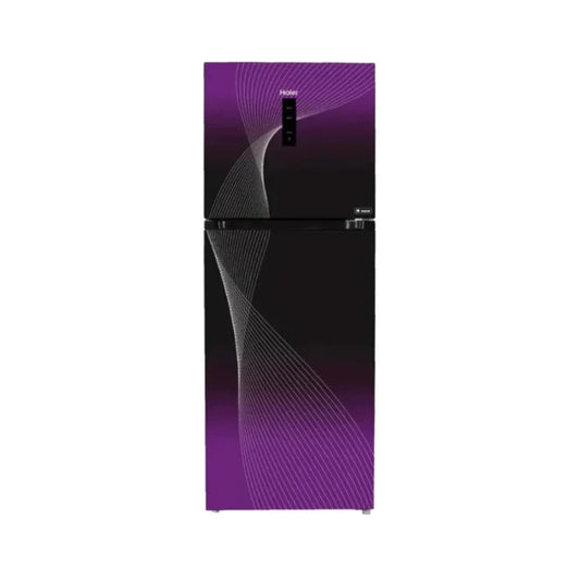 HRF-438 -IFRA\IFPA | 18 CF Inverter Refrigerator