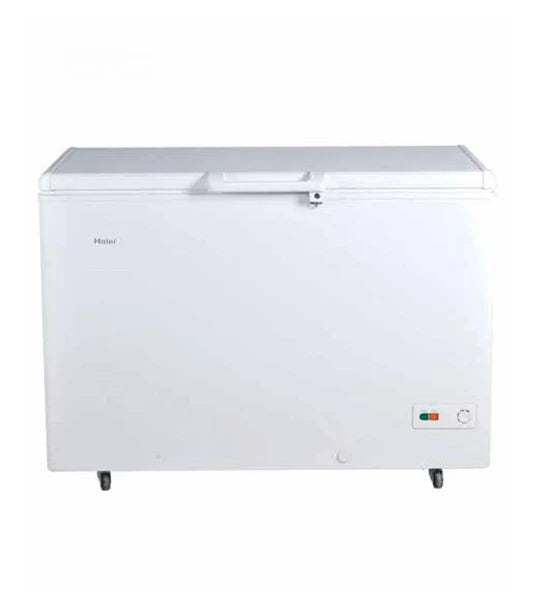 Haier HDF 285 SD Deep Freezer