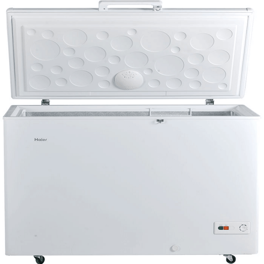 Haier HDF 285 SD Deep Freezer