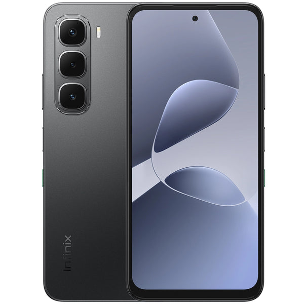 INFINIX HOT 60I 6GB-128GB