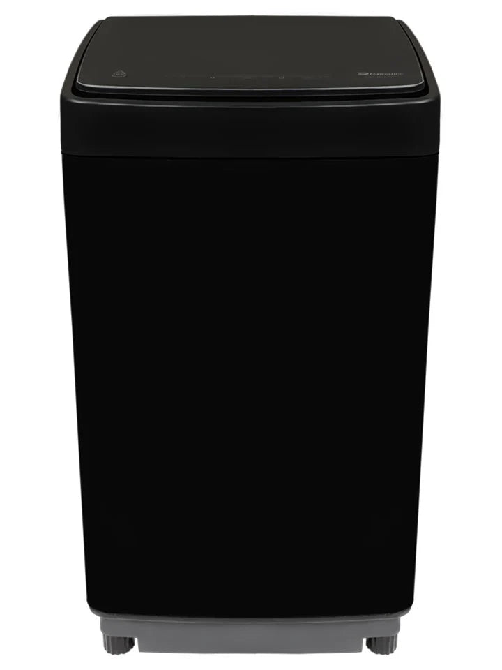 DAWLANCE DWT-1166 X ADS+ FULLY AUTOMATIC 11kg  WASHING MACHINE
