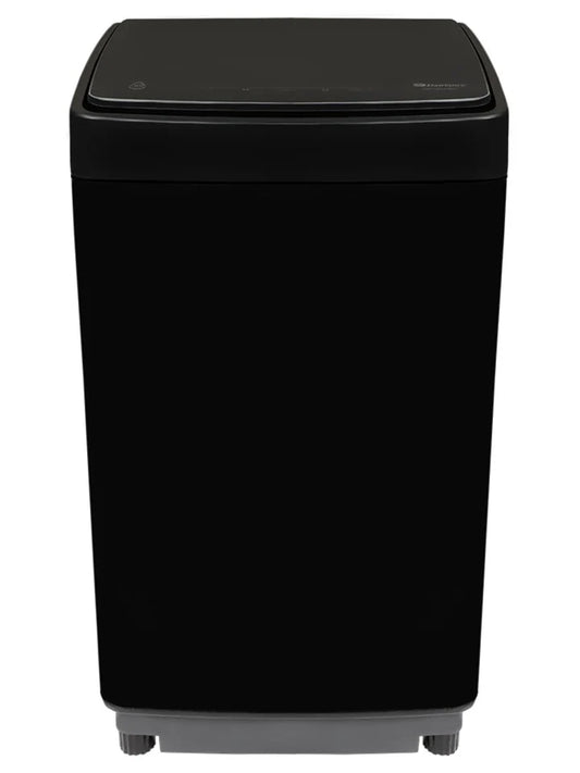 DAWLANCE DWT-1166 X ADS+ FULLY AUTOMATIC 11kg  WASHING MACHINE