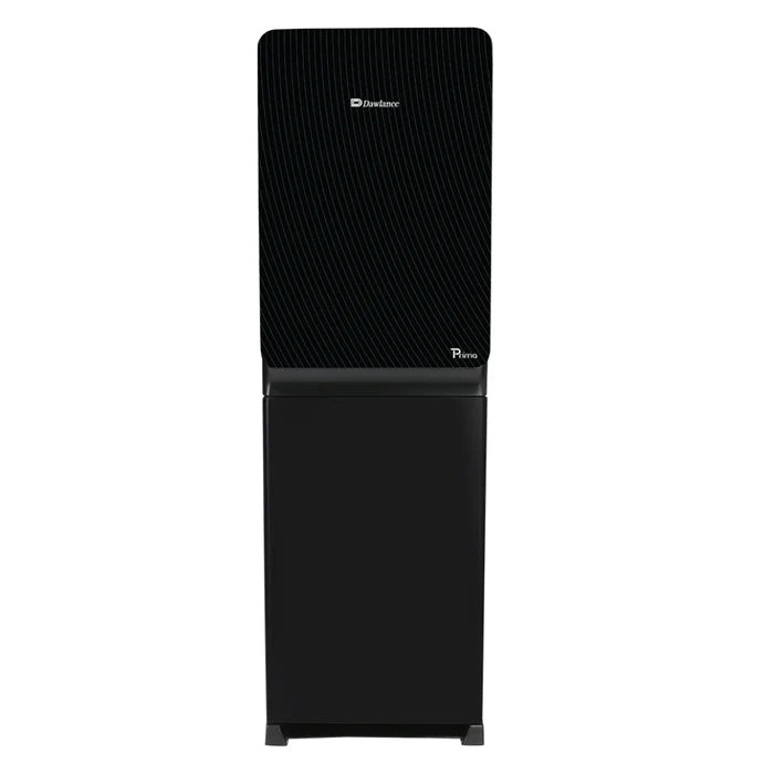 Dawlance DBD-1035 EZ Glass Door Bottom Load Water Dispenser