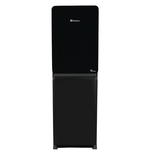 Dawlance DBD-1035 EZ Glass Door Bottom Load Water Dispenser