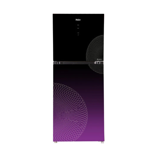 HRF-346 -IFRA\IFPA 14 CF Inverter Refrigerator