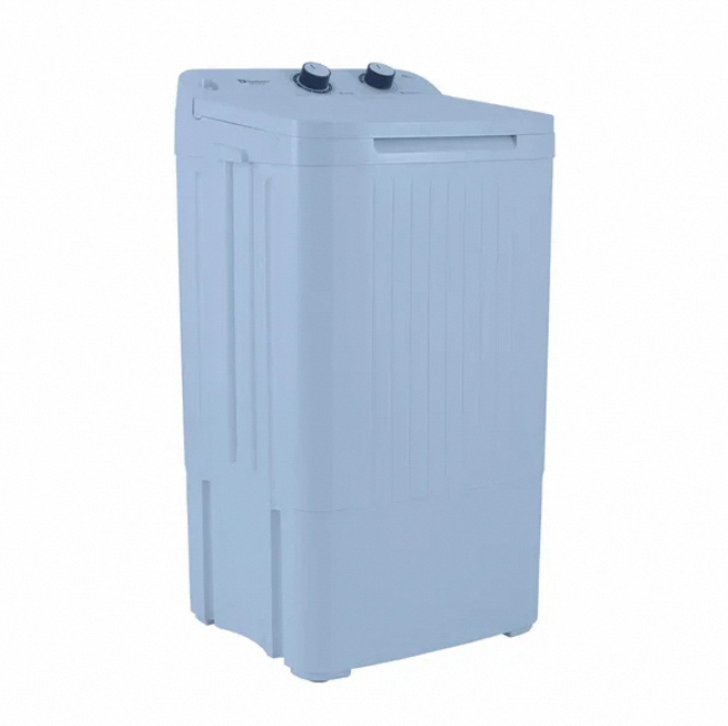 Dawlance  DW 7200 WFL
