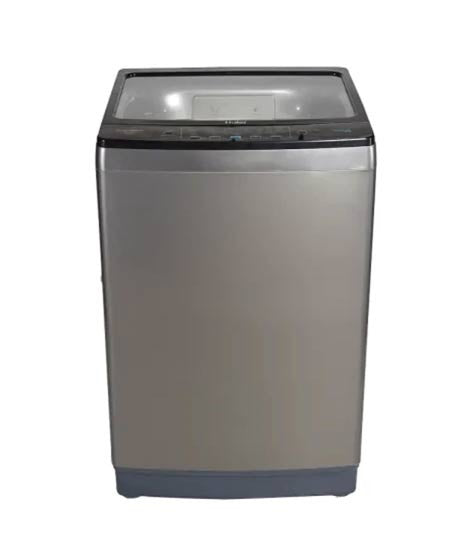 HAIER HWM 120-826 12kg WASHING MACHINE