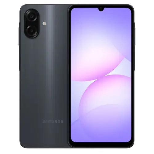 Samsung A07 | 6GB-128GB