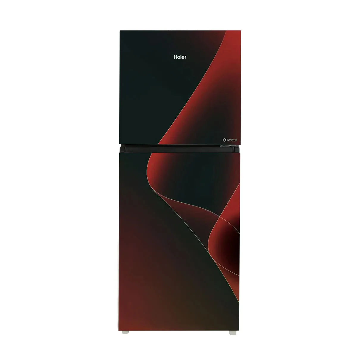 Haier HRF-346 IPRA/IPGA 14 CF Refrigerator