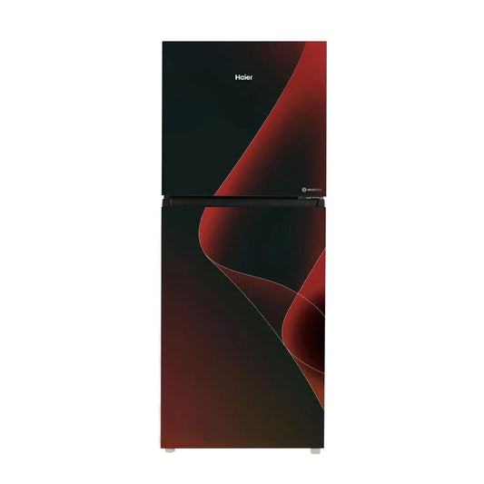 Haier HRF-346 IPRA/IPGA 14 CF Refrigerator