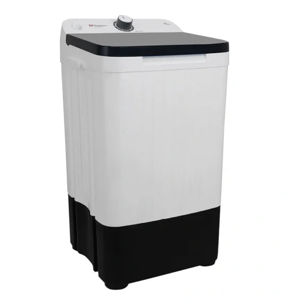 DAWLANCE DS-6010 CB SEMI-AUTOMATIC 6kg SPINNER DRYER