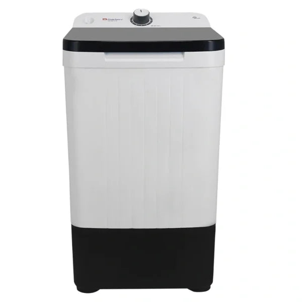 DAWLANCE DS-6010 CB SEMI-AUTOMATIC 6kg SPINNER DRYER