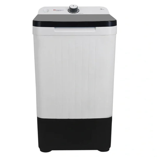 DAWLANCE DS-6010 CB SEMI-AUTOMATIC 6kg SPINNER DRYER