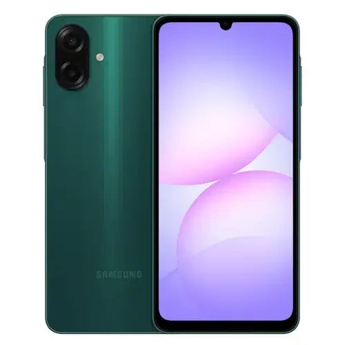 Samsung A07 | 4GB-64GB