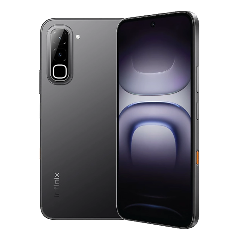 INFINIX HOT 70 6GB-128GB