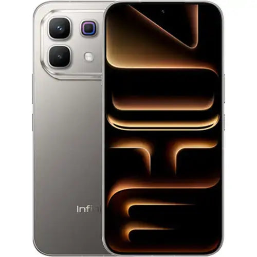 Infinix Note 60 8GB-256GB